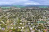 32 Swanwick Street, Zillmere, Qld 4034-Image
