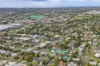 32 Swanwick Street, Zillmere, Qld 4034-Image