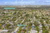 32 Swanwick Street, Zillmere, Qld 4034-Image