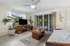 32 Swanwick Street, Zillmere, Qld 4034-Image