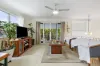 32 Swanwick Street, Zillmere, Qld 4034-Image