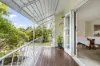 32 Swanwick Street, Zillmere, Qld 4034-Image