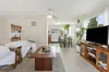 32 Swanwick Street, Zillmere, Qld 4034-Image