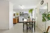 32 Swanwick Street, Zillmere, Qld 4034-Image