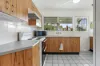 32 Swanwick Street, Zillmere, Qld 4034-Image