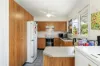 32 Swanwick Street, Zillmere, Qld 4034-Image