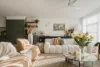 32 Sydney Street, Huskisson, NSW 2540-Image