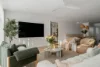 32 Sydney Street, Huskisson, NSW 2540-Image