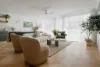 32 Sydney Street, Huskisson, NSW 2540-Image