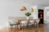 32 Sydney Street, Huskisson, NSW 2540-Image