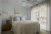 32 Sydney Street, Huskisson, NSW 2540-Image