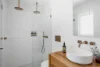 32 Sydney Street, Huskisson, NSW 2540-Image