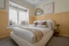 32 Sydney Street, Huskisson, NSW 2540-Image