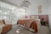 32 Sydney Street, Huskisson, NSW 2540-Image