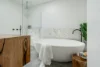 32 Sydney Street, Huskisson, NSW 2540-Image