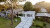 32 Sydney Street, Huskisson, NSW 2540-Image