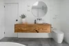 32 Sydney Street, Huskisson, NSW 2540-Image