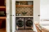 32 Sydney Street, Huskisson, NSW 2540-Image