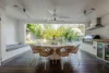 32 Sydney Street, Huskisson, NSW 2540-Image