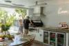 32 Sydney Street, Huskisson, NSW 2540-Image
