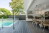 32 Sydney Street, Huskisson, NSW 2540-Image