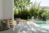 32 Sydney Street, Huskisson, NSW 2540-Image