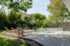 32 Sydney Street, Huskisson, NSW 2540-Image