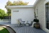 32 Sydney Street, Huskisson, NSW 2540-Image