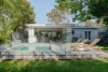 32 Sydney Street, Huskisson, NSW 2540-Image