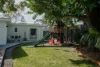 32 Sydney Street, Huskisson, NSW 2540-Image