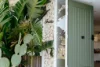 32 Sydney Street, Huskisson, NSW 2540-Image