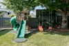 32 Sydney Street, Huskisson, NSW 2540-Image