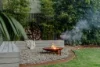32 Sydney Street, Huskisson, NSW 2540-Image