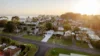 32 Sydney Street, Huskisson, NSW 2540-Image