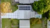 32 Sydney Street, Huskisson, NSW 2540-Image