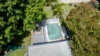 32 Sydney Street, Huskisson, NSW 2540-Image