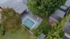 32 Sydney Street, Huskisson, NSW 2540-Image