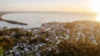 32 Sydney Street, Huskisson, NSW 2540-Image