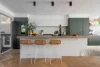 32 Sydney Street, Huskisson, NSW 2540-Image
