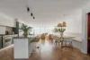32 Sydney Street, Huskisson, NSW 2540-Image