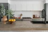 32 Sydney Street, Huskisson, NSW 2540-Image