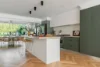 32 Sydney Street, Huskisson, NSW 2540-Image