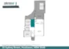 32 Sydney Street, Huskisson, NSW 2540-Floorplan