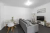 32 Sydney Street, Kedron, Qld 4031-Image