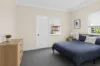 32 Sydney Street, Kedron, Qld 4031-Image
