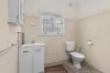 32 Sydney Street, Kedron, Qld 4031-Image