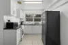 32 Sydney Street, Kedron, Qld 4031-Image