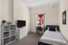 32 Sydney Street, Kedron, Qld 4031-Image
