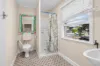 32 Sydney Street, Kedron, Qld 4031-Image