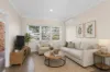 32 Sydney Street, Kedron, Qld 4031-Image